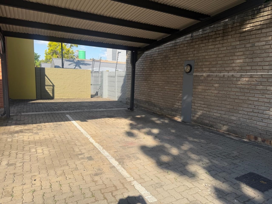 1 Bedroom Property for Sale in Bodorp North West